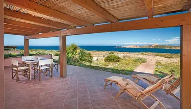 Relax Torreruja Thalasso & Spa