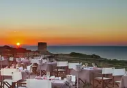 Relax Torreruja Thalasso & Spa