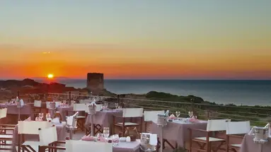 Relax Torreruja Thalasso & Spa
