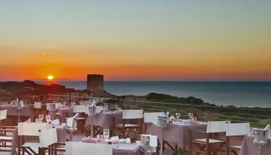 Relax Torreruja Thalasso & Spa