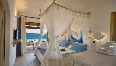 Relax Torreruja Thalasso & Spa