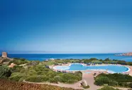 Relax Torreruja Thalasso & Spa