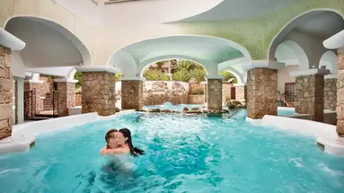 Relax Torreruja Thalasso & Spa