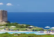 Relax Torreruja Thalasso & Spa