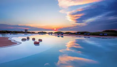 Relax Torreruja Thalasso & Spa