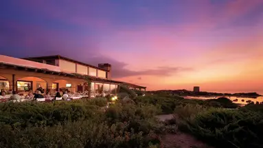 Relax Torreruja Thalasso & Spa