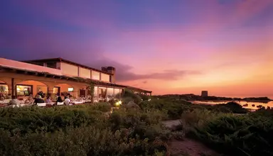 Relax Torreruja Thalasso & Spa