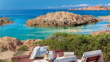 Relax Torreruja Thalasso & Spa