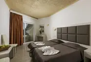 Relax