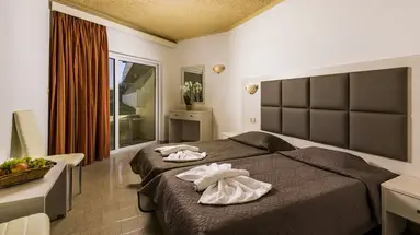 Relax