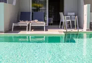 Relax