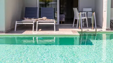 Relax