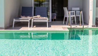 Relax