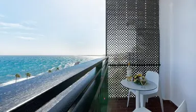 Relaxia Beverly Park
