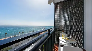 Relaxia Beverly Park