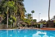 Relaxia Beverly Park 