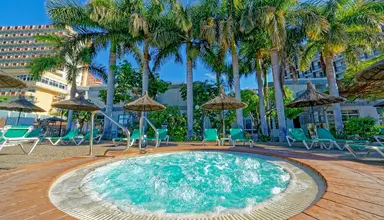Relaxia Beverly Park