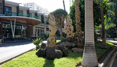 Relaxia Beverly Park