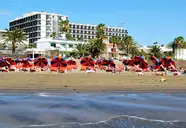 Relaxia Beverly Park