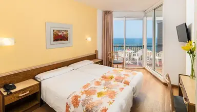 Relaxia Beverly Park