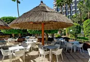 Relaxia Beverly Park 