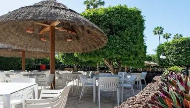 Relaxia Beverly Park
