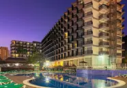 Relaxia Beverly Park