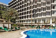 Relaxia Beverly Park 