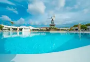 Relaxia Lanzasur Club