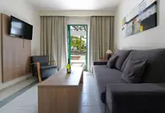 Relaxia Lanzasur Club