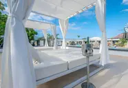 Relaxia Lanzasur Club