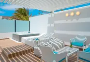 Relaxia Lanzasur Club