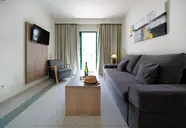 Relaxia Lanzasur Club