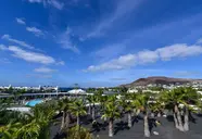 Relaxia Lanzasur Club
