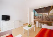 Relaxia Olivina Lanzarote