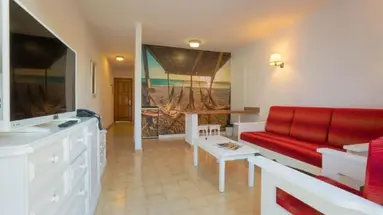 Relaxia Olivina Lanzarote
