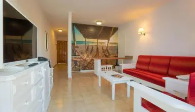 Relaxia Olivina Lanzarote