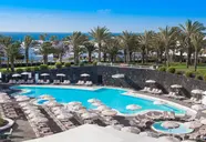 Relaxia Olivina Lanzarote