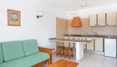 Relaxia Olivina Lanzarote