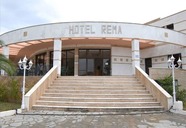 Rema