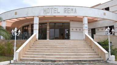Rema