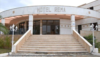 Rema