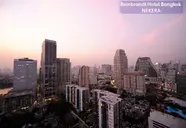 Rembrandt (Bangkok)