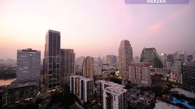 Rembrandt (Bangkok)
