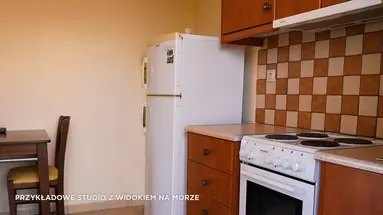 Remenata