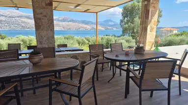 Remenata