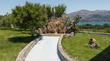 Remenata