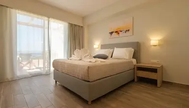 Remetzo
