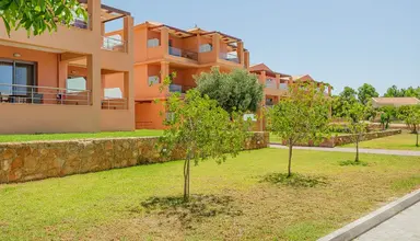 Remetzo
