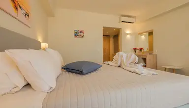Remetzo